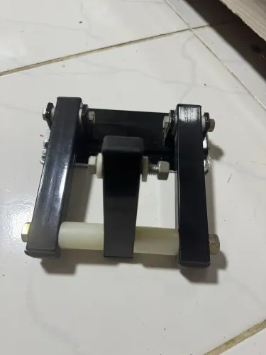 Suporte tv 