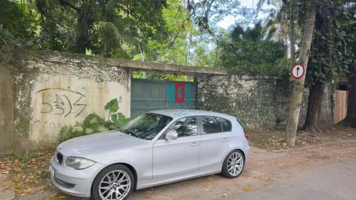 Vargem Grande | Casa de Rua 2 quartos
