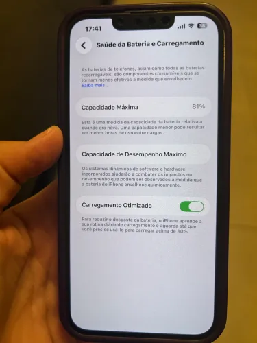 iPhone 14 128g