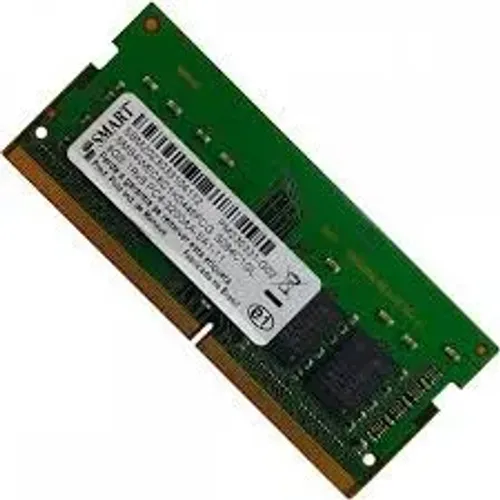Memoria notebook DDR4 8gb troco pór DDR4 8gb pc