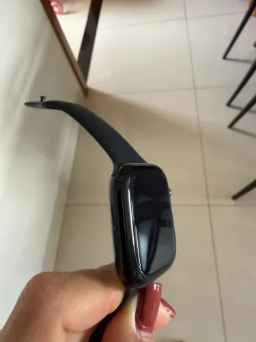 Apple Watch Series 10 46mm