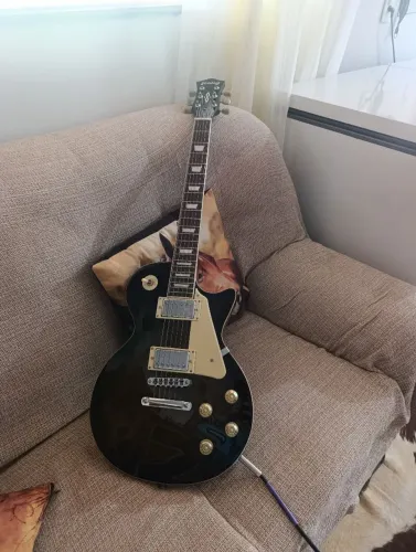 Guitarra Les Paul LPS 280