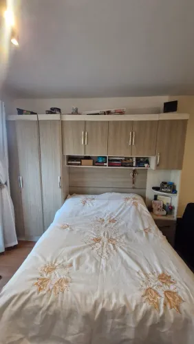 Ótimo Armário para Quarto