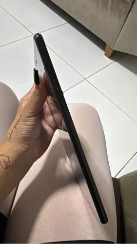 Tablet Samsung Galaxy 