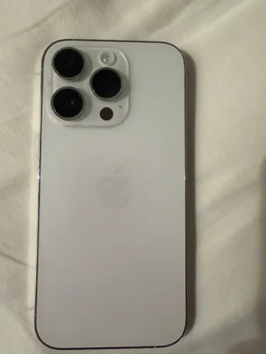 iphone 14 pro 256 GB