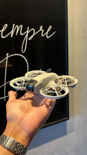 DJI NEO STANDART