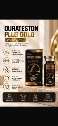 Testo D u r a