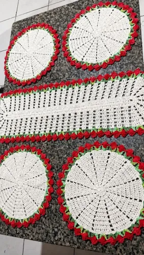 Croche