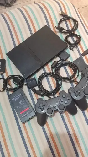 PS2