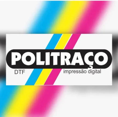 Vendedor(a) na área de Gráfica Rápida