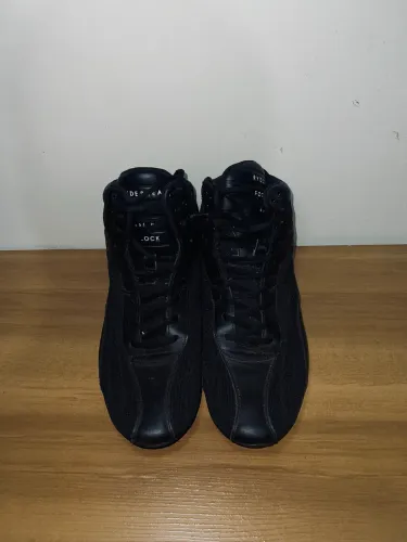 Tênis Ryderwear D-Mak 