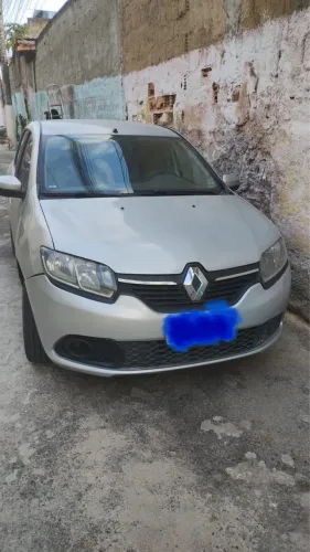 Alugo carro Uber ou 99 Niterói ou São Gonçalo