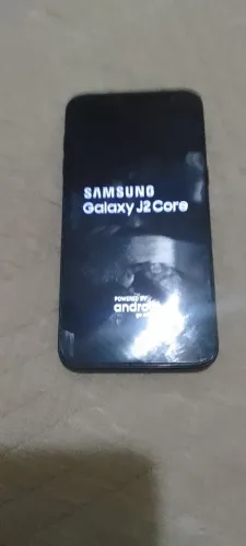 CELULAR SMARTPHONE SAMSUNG GALAXY