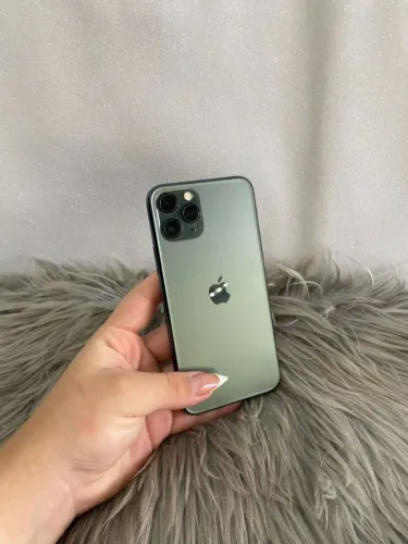 IPJONE 11 PRO 