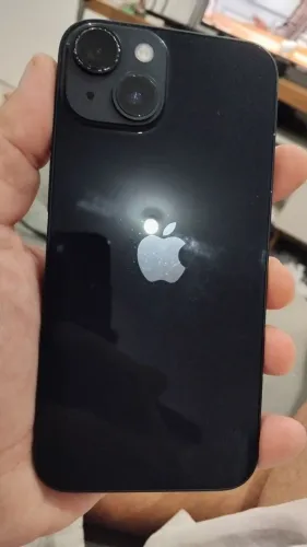 Iphone 14 128 Gb (Aceito Troca)