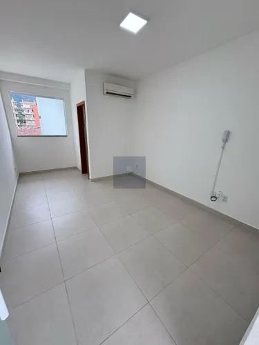 SALA COMERCIAL em UBATUBA - SP, CENTRO