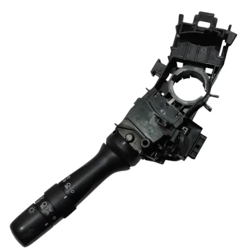Chave Comando Limpa Parabrisa Toyota Hilux 2005 2015