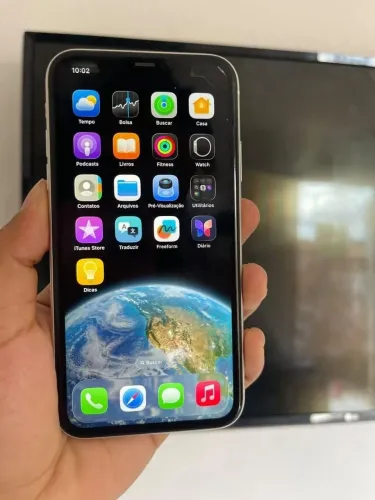 iPhone 11 original 
