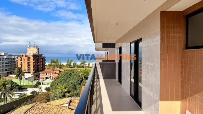 Apartamento com 3 quartos (2 suítes) para locação fixa por R$4.500,00 + taxas no Braga em 
