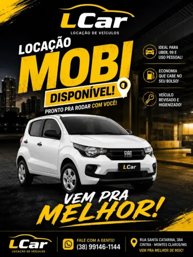 M0bi uber 99 e particular