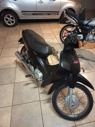 Vende biz  ano 2005