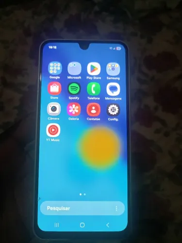 Samsung