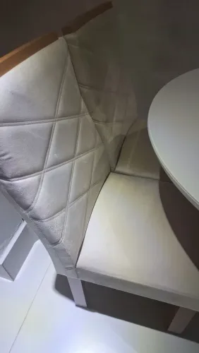 Vende Essa Mesa