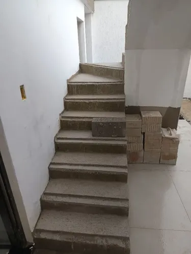 Preciso de ajudante de pedreiro!