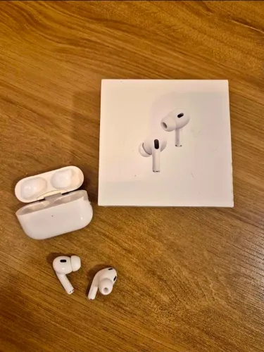 AirPods Pro 2 lightning original Apple