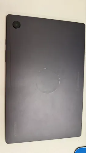 Vende-se Tablet!