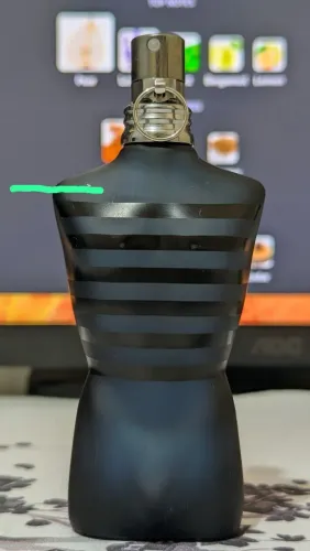 APC Perfume Ultra Male Jean Paul Gaultier 40ml