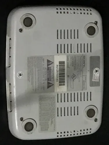 Ps1 zero 