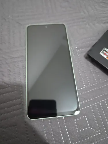 Realme C67 256GB
