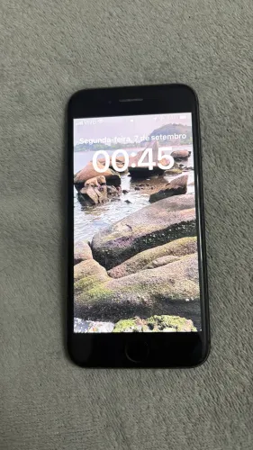Iphone 8 64GB