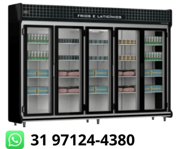Auto Serviço Polo Frio 5 Portas Novo