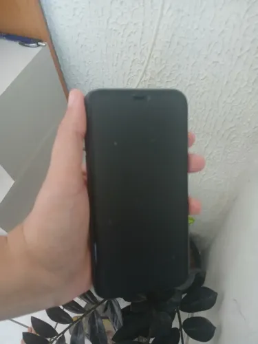 IPhone 11 65gigas ótimo estado de conservação bateria 88%