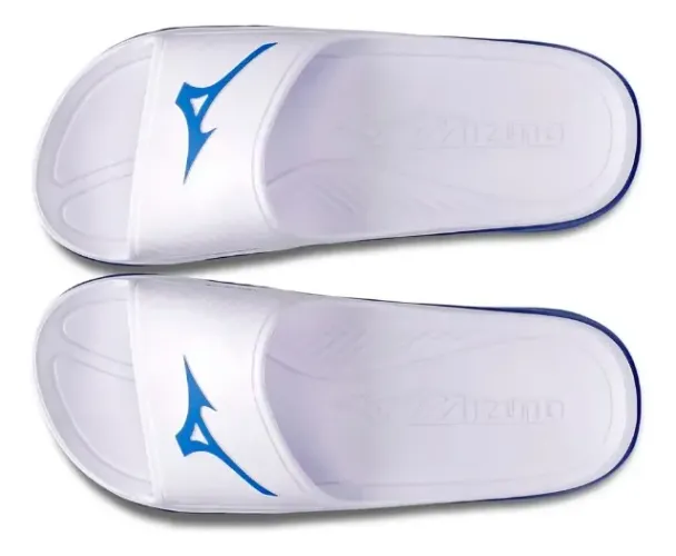 Chinelo Slide Mizuno Enerzy Masculino Original