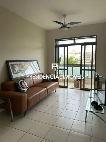 APARTAMENTO RESIDENCIAL em CABO FRIO - RJ, CENTRO