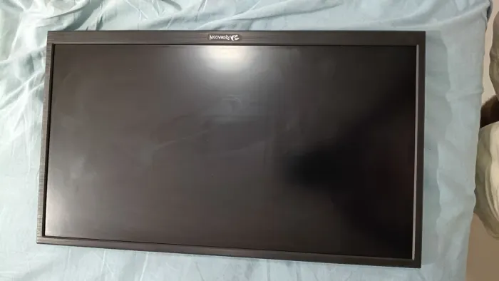 Monitor Samsung 22 polegadas