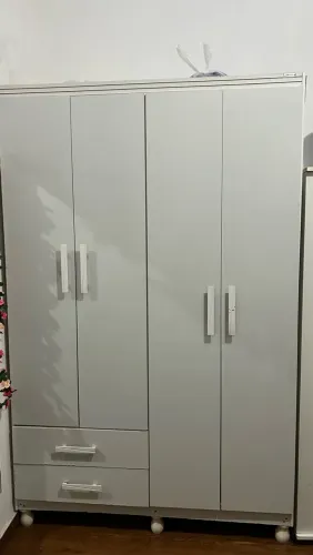 Guarda-roupas