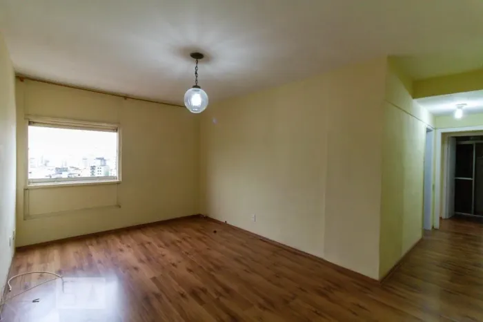 Apartamento à Venda - Aclimação, 2 Quartos, 74 m2