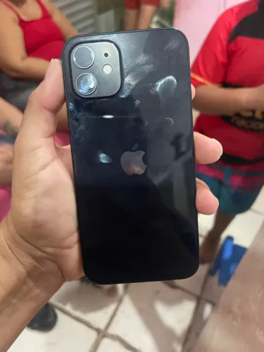 iPhone 12 256gb