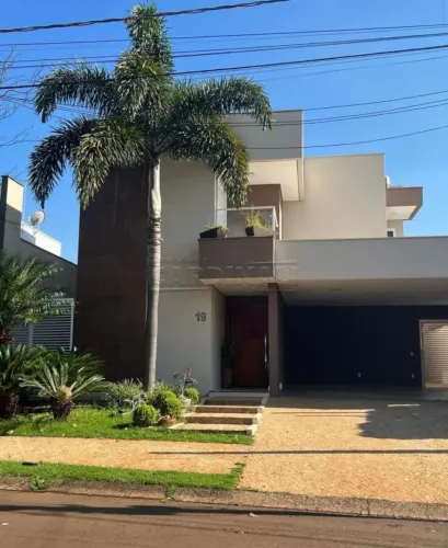 Oportunidade!