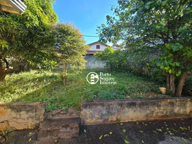 Casa com 3 dormitórios, 133 m² - aluguel por R$ 3.000/mês ou venda por R$ 700.000 - Vila S