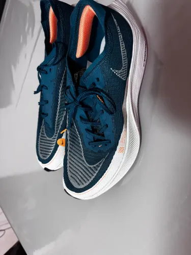Vendo Nike ZoomX Vaporfly Next% 2 - 43