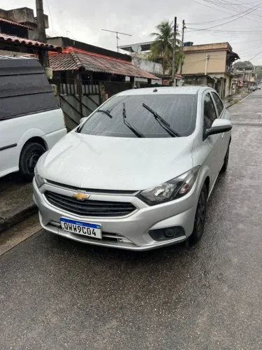 aluguel de veiculo para motoristas de app