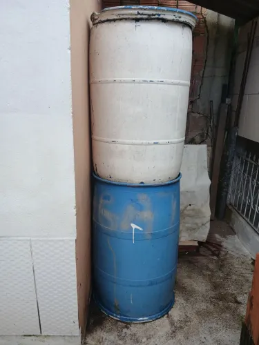 Comburao