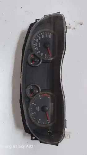 Peças Ranger 3.0 XLS CD 4x4 TDI