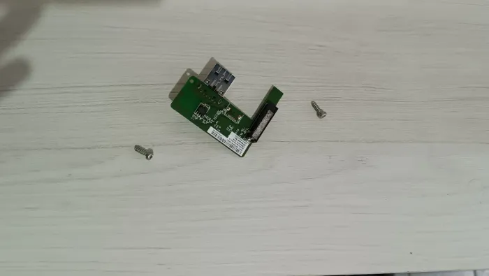 Placa fi-wi para Xbox 360