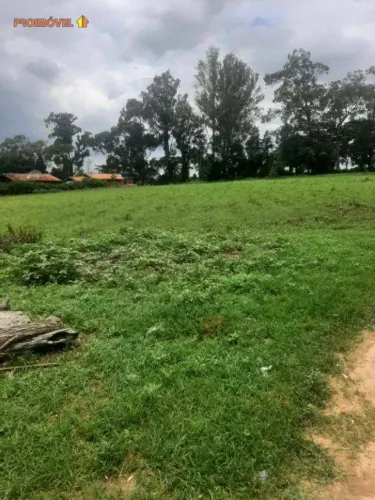 Chácara, Porto Feliz SP